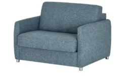 Betty Schlafsessel Flachgewebe Betty