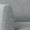Betty Schlafsofa Betty