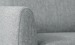 Betty Schlafsofa Betty