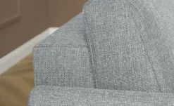 Betty Schlafsofa Betty