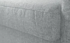 Betty Schlafsofa Betty