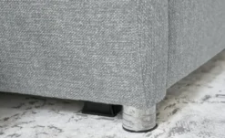 Betty Schlafsofa Betty