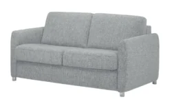 Betty Schlafsofa Betty