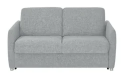 Betty Schlafsofa Betty