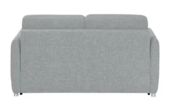 Betty Schlafsofa Betty