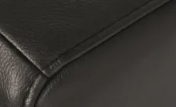 Betty Schlafsofa Betty