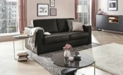 Betty Schlafsofa Betty