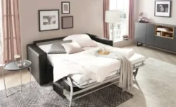Betty Schlafsofa Betty