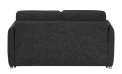 Betty Schlafsofa Webstoff Betty