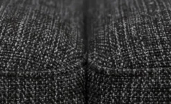 Betty Schlafsofa Webstoff Betty