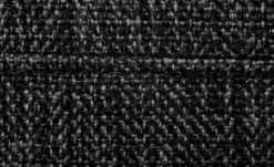 Betty Schlafsofa Webstoff Betty