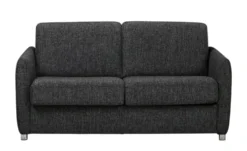 Betty Schlafsofa Webstoff Betty