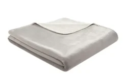 Biederlack Wohndecke Soft&Cozy