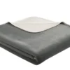 Biederlack Wohndecke Soft&Cozy
