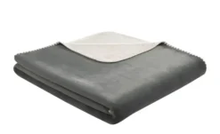 Biederlack Wohndecke Soft&Cozy