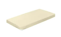 Bierbaum Jersey Spannbetttuch