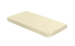 Bierbaum Jersey Spannbetttuch