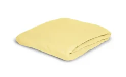Bierbaum Jersey Spannbetttuch