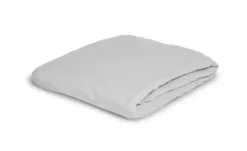 Bierbaum Jersey Spannbetttuch