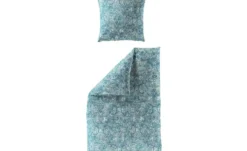 Bierbaum Mako-Satin Bettwäsche