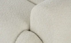 Big Sofa Alba