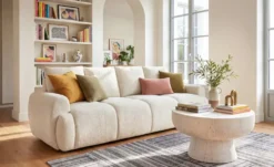 Big Sofa Alba