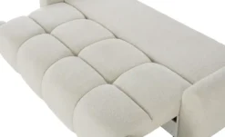 Big Sofa Alba
