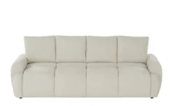 Big Sofa Alba
