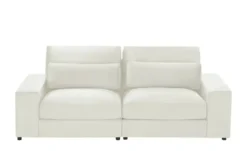 Big Sofa Branna