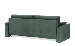 Big Sofa mit Funktion Malyn