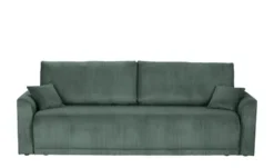 Big Sofa mit Funktion Malyn