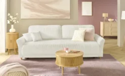Big Sofa mit Funktion Malyn II