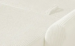Big Sofa mit Funktion Malyn II