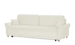 Big Sofa mit Funktion Malyn II