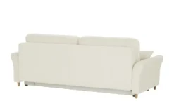 Big Sofa mit Funktion Malyn II