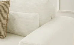 Big Sofa mit Schlaffunktion Branna
