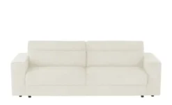 Big Sofa mit Schlaffunktion Branna