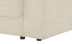 Big Sofa mit Schlaffunktion Branna