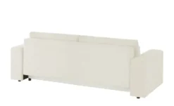 Big Sofa mit Schlaffunktion Branna