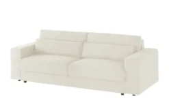 Big Sofa mit Schlaffunktion Branna