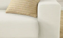 Big Sofa mit Schlaffunktion Branna