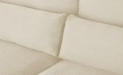 Big Sofa mit Schlaffunktion Branna