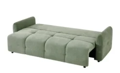 Big Sofa mit Schlaffunktion Honory