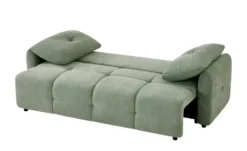Big Sofa mit Schlaffunktion Honory