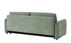 Big Sofa mit Schlaffunktion Honory