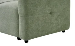 Big Sofa mit Schlaffunktion Honory