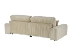 Big Sofa mit Schlaffunktion Jolena