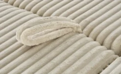 Big Sofa mit Schlaffunktion Jolena