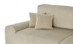 Big Sofa mit Schlaffunktion Jolena