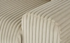 Big Sofa mit Schlaffunktion Jolena